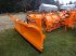 Schneepflug des Typs Escher Schneeschild Vario-M- 220- SP Schneepflug- Schneeschild - hydraulisch- schwere Ausführung, Neumaschine in Neureichenau (Bild 16)