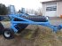 Packer & Walze des Typs M&H Cambrigewalze 6,2 Meter, Neumaschine in Neureichenau (Bild 10)