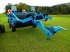 Packer & Walze des Typs M&H Cambrigewalze 6,2 Meter, Neumaschine in Neureichenau (Bild 18)