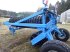Packer & Walze des Typs M&H Cambrigewalze 6,2 Meter, Neumaschine in Neureichenau (Bild 16)