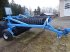 Packer & Walze des Typs M&H Cambrigewalze 6,2 Meter, Neumaschine in Neureichenau (Bild 5)