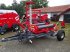 Ballenwickler des Typs Metal-Fach Z 577 Wickelgerät -Neue Version -  Sonderpreis -- mit Seitenlader- mit Ballenaufsteller, Neumaschine in Neureichenau (Bild 1)