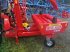 Ballenwickler des Typs Metal-Fach Z 237-10 - Sonderpreis - Wickelgerät - Dreipunktanbau- Hecklader, Neumaschine in Neureichenau (Bild 9)