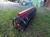 Packer & Walze des Typs Sonstige V Ring- Walze 3 Meter mit Mitnehmer, Neumaschine in Neureichenau (Bild 12)
