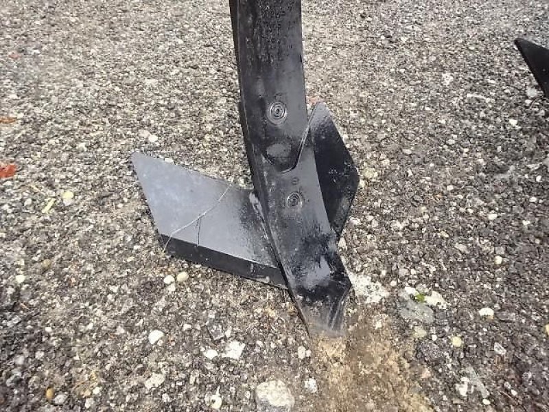 Grubber des Typs Bellon Mit Mix 3- mit Dachringwalze-3 Meter -3 Reihig -  11 Zinken- mit Hohlscheiben -, Neumaschine in Neureichenau (Bild 29)