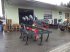 Grubber des Typs Bellon Mit Mix 3- mit Dachringwalze-3 Meter -3 Reihig -  11 Zinken- mit Hohlscheiben -, Neumaschine in Neureichenau (Bild 26)