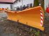 Schneepflug des Typs New Agro Vario M - 330 - Varioschneepflug, Neumaschine in Neureichenau (Bild 23)