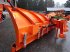 Schneepflug des Typs New Agro Vario M - 330 - Varioschneepflug, Neumaschine in Neureichenau (Bild 27)
