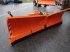 Schneepflug des Typs New Agro Vario M - 330 - Varioschneepflug, Neumaschine in Neureichenau (Bild 3)