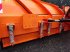 Schneepflug des Typs New Agro Vario M - 330 - Varioschneepflug, Neumaschine in Neureichenau (Bild 26)