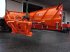 Schneepflug des Typs SVD Vario M 300- Varioschneepflug- Stabile Ausführung, Neumaschine in Neureichenau (Bild 13)