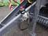 Rundballenpresse des Typs Metal-Fach Z 562 RN - Presse m Rotor- Messer- Zentralschmierung. mit Bremse- Top Preis, Neumaschine in Neureichenau (Bild 4)
