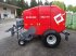 Rundballenpresse des Typs Metal-Fach Z 562 RN - Presse m Rotor- Messer- Zentralschmierung. mit Bremse- Top Preis, Neumaschine in Neureichenau (Bild 8)