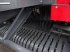 Rundballenpresse des Typs Metal-Fach Z 562 RN - Presse m Rotor- Messer- Zentralschmierung. mit Bremse- Top Preis, Neumaschine in Neureichenau (Bild 5)