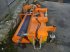 Kehrmaschine des Typs Sonstige 1,8 Meter Kehrmaschine mit Hydraulischer Entleerung- auch mit Seitenbesen möglich, Neumaschine in Neureichenau (Bild 9)