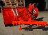Schneepflug des Typs H-L-M 1,5 Meter Hydraulisch schwenkbar- Anbau an Dreipunkt, Neumaschine in Neureichenau (Bild 7)