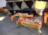 Kehrmaschine des Typs Sonstige 1,2 Meter Kehrmaschine - Dreipunkt- Gabelanbau- auch mit Seitenbesen möglich, Neumaschine in Neureichenau (Bild 15)