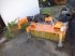 Kehrmaschine des Typs Sonstige 1,2 Meter Kehrmaschine - Dreipunkt- Gabelanbau- auch mit Seitenbesen möglich, Neumaschine in Neureichenau (Bild 19)