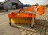Kehrmaschine des Typs Sonstige 1,2 Meter Kehrmaschine - Dreipunkt- Gabelanbau- auch mit Seitenbesen möglich, Neumaschine in Neureichenau (Bild 3)