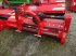 Mulcher des Typs Talex Schlegelmulcher Talex- Eco- NEU-2 -Meter - in verschiedenen Breiten möglich-  mit Hydraulischer Seitenverschiebung-  auch möglich in verschiedenen Breiten - auch in  1,35 Meter -1,5 Meter - 1,8 Meter - 2 Meter - 2,2 Meter, Neumaschine in Neureichenau (Bild 17)