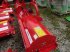 Mulcher des Typs Talex Schlegelmulcher Talex- Eco- NEU-2 -Meter - in verschiedenen Breiten möglich-  mit Hydraulischer Seitenverschiebung-  auch möglich in verschiedenen Breiten - auch in  1,35 Meter -1,5 Meter - 1,8 Meter - 2 Meter - 2,2 Meter, Neumaschine in Neureichenau (Bild 28)