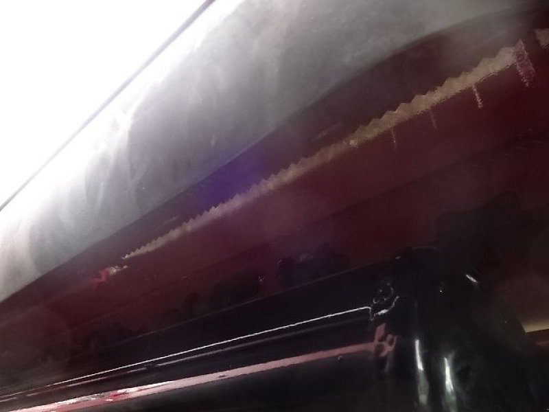 Mulcher des Typs Talex Schlegelmulcher Talex- Eco- NEU-2 -Meter  mit Hydraulischer Seitenverschiebung-  auch möglich in verschiedenen Breiten - auch in 1 Meter- 1,35 Meter -1,5 Meter - 1,8 Meter - 2 Meter - 2,2 Meter, Neumaschine in Neureichenau (Bild 14)