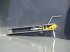 Hoflader des Typs Sonstige 1M - 1,2 M - 1,4 M - 1,6 M - 1,8 M - 2  Meter- Heckkontainer - Dreipunktanbau - Auskippbar, Neumaschine in Neureichenau (Bild 8)