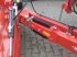Mulchgerät & Häckselgerät des Typs Kuhn TBE 222, Neumaschine in Amberg (Bild 2)