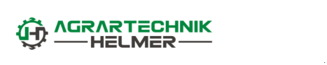 Agrartechnik Helmer GmbH & Co.KG