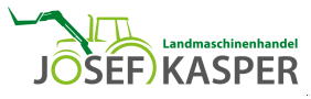 Händlerlogo