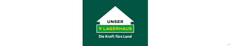 Unser Lagerhaus - Warenhandelsgesellschaft m.b.H.