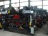 Maispflückvorsatz des Typs Dominoni SL 966 BG M, Ausstellungsmaschine in Baumgarten (Bild 17)