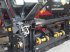 Maispflückvorsatz des Typs Dominoni SL 978 BG, Gebrauchtmaschine in Baumgarten (Bild 15)