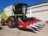 Maispflückvorsatz des Typs Dominoni SL 978 BG, Neumaschine in Baumgarten (Bild 23)