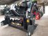Maispflückvorsatz des Typs Dominoni SL 968, Neumaschine in Baumgarten (Bild 13)