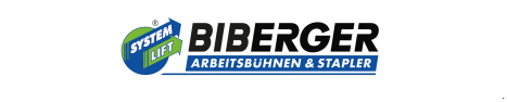 Concept-B GmbH I Biberger