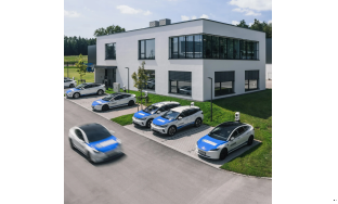 Concept-B GmbH I Biberger