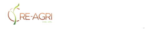 Cre-Agri