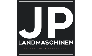 JP Landmaschinen