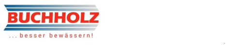 BUCHHOLZ Maschinen und Pumpen GmbH