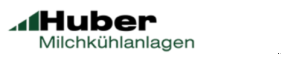 Händlerlogo