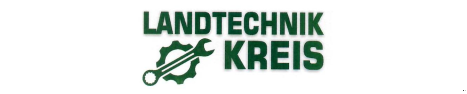 Kreis Landtechnik
