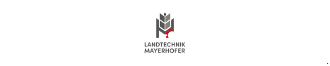 Mayerhofer Landtechnik GmbH