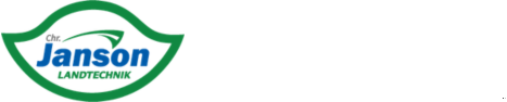 Chr. Janson GmbH