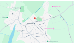 Heinz Pieper Landtechnik