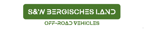 S&W Bergisches Land e.K.