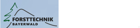 Forsttechnik Bayerwald
