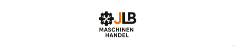 JLB Maschinenhandel