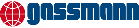 Gassmann GmbH