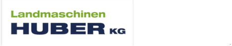 Hans Huber KG Landmaschinen